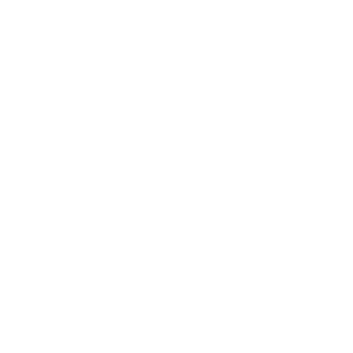 DKL Designs