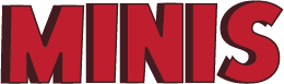 minis logo