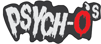 psychos logo