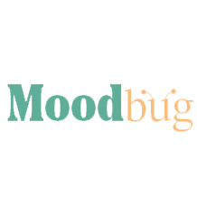 Moodbug logo