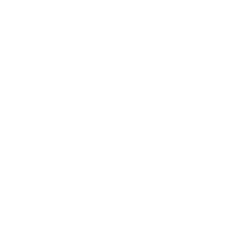 DKL Designs